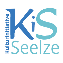 KiS