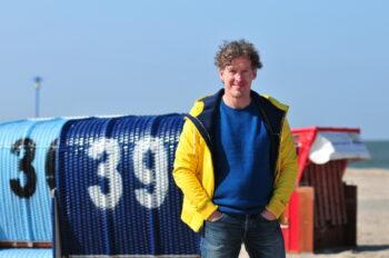 Uwe Janssen