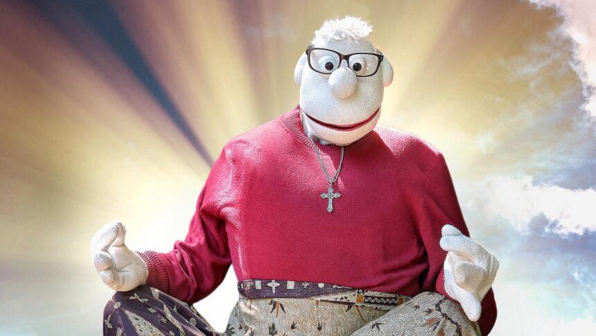 2026-01-17-WernerUnser 1920x1080 Werner unser